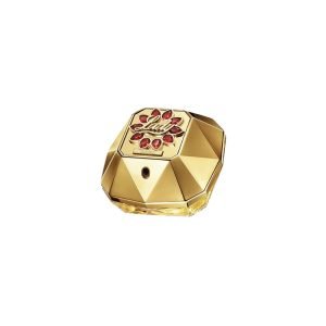 Paco Rabanne Lady Million Royal EDP 80ML