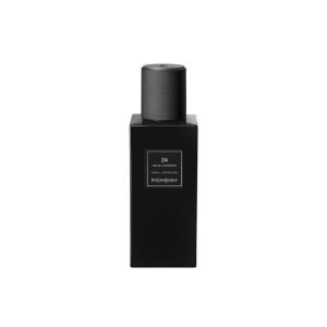 YSL 24 Rue De L'Universite Santal - Accord daim EDP 125ML
