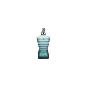 Jean Paul Gaultier Le Male EDT 75ML