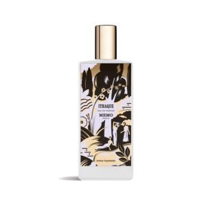 Memo Paris Ithaque EDP 75ML