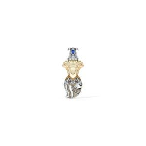 Shaik Opulent Sapphire No.33 EDP 100ML