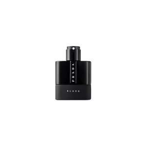Prada Luna Rossa Black EDP 100ML