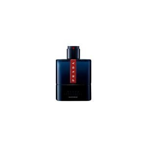 Prada Luna Rossa Ocean