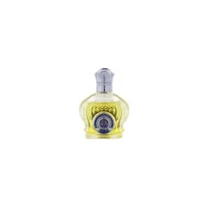 Shaik Chic Blue No.30 EDP 100ML