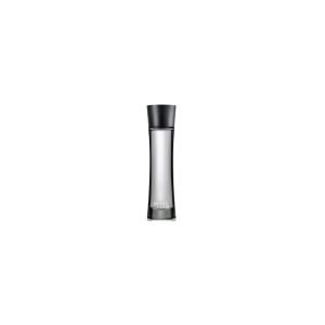 Giorgio Armani Mania EDT 100ML