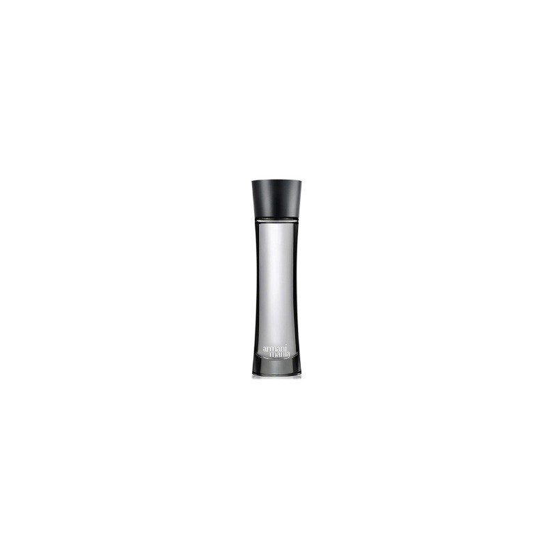 Giorgio Armani Mania EDT 100ML