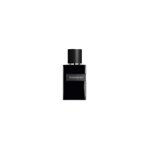 YSL Y Le Parfum EDP 60ML