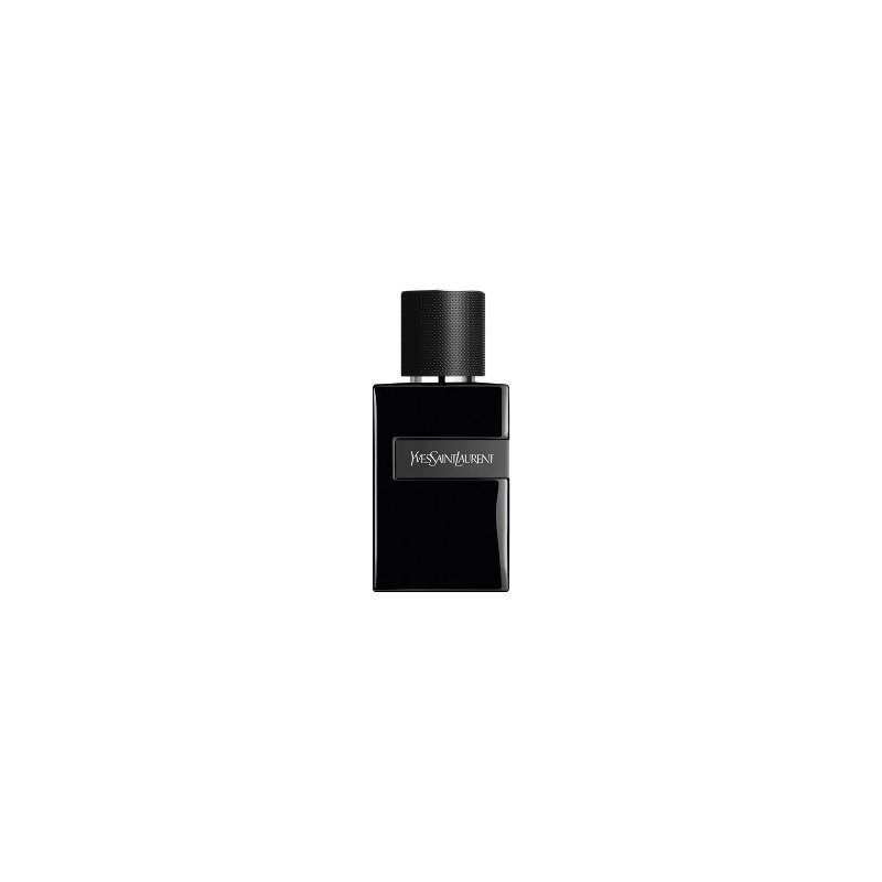 YSL Y Le Parfum EDP 60ML