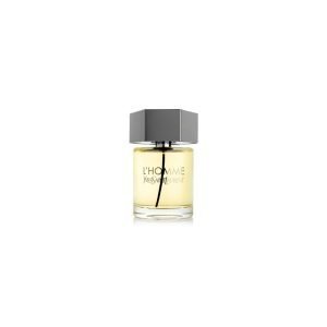 YSL L'Homme EDT 100ML