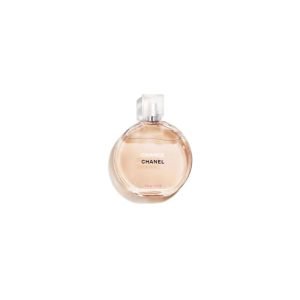 Chanel Chance Eau Vive EDT 50ML