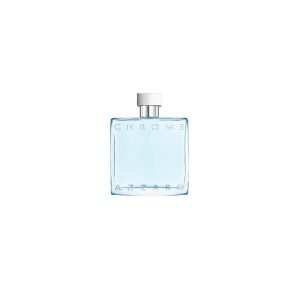 Azzaro Chrome EDT 100ML