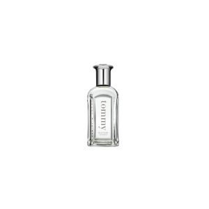 Tommy Cologne Spray 100ML