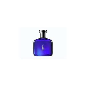 Ralph Lauren Polo Blue EDT 75ML