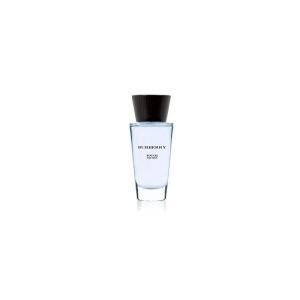 Burberry Touch EDT 100ML