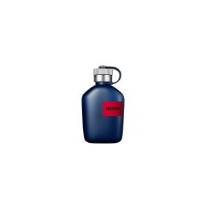 Hugo Boss Jeans EDT 125ML