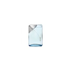 Davidoff Echo EDT 100ML