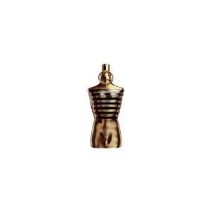 Jean Paul Gaultier Le Male Elixir EDP 125ML
