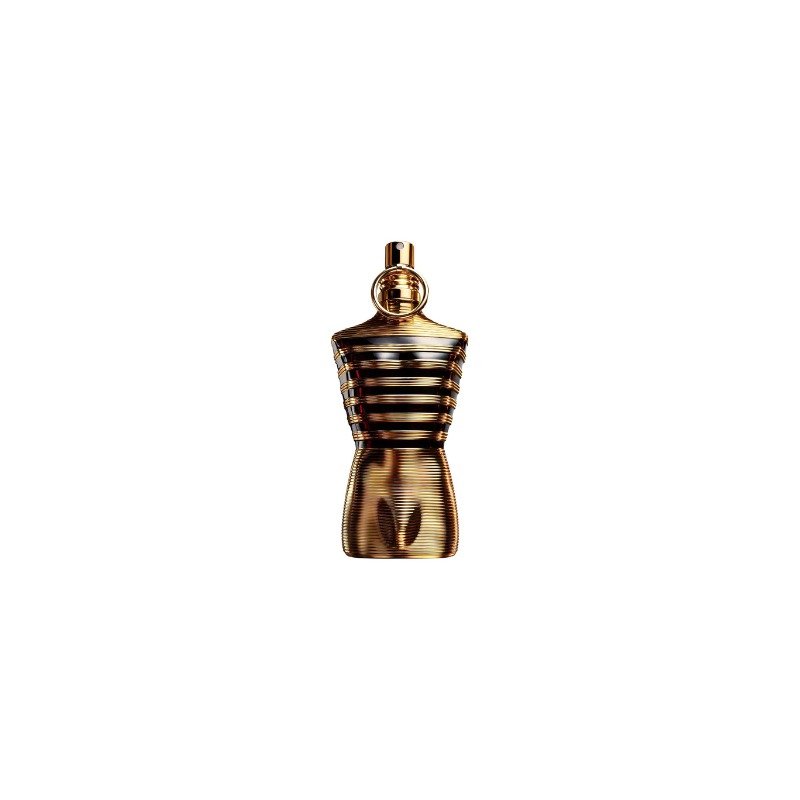 Jean Paul Gaultier Le Male Elixir EDP 125ML