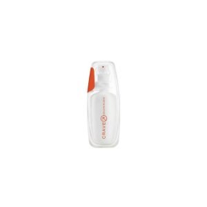 Calvin Klein Crave EDT 75ML