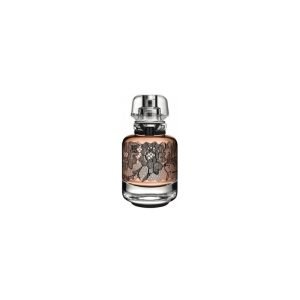 Givenchy L'Interdit Edition Couture EDP 80ML