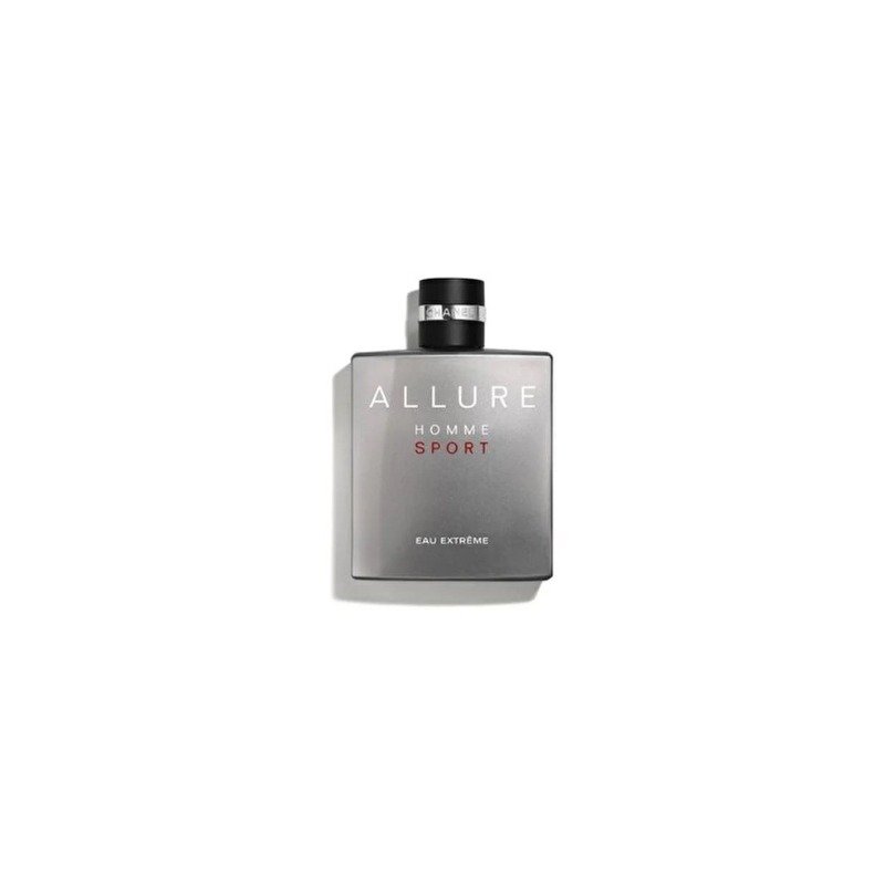 Chanel Allure Homme Sport EAU Extreme 150ML