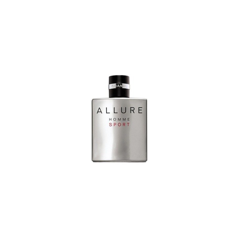 Chanel Allure Homme Sport EDT 150ML