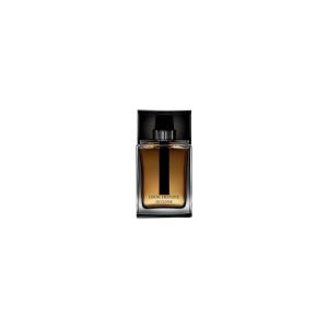 Dior Homme Intense EDP 150ML