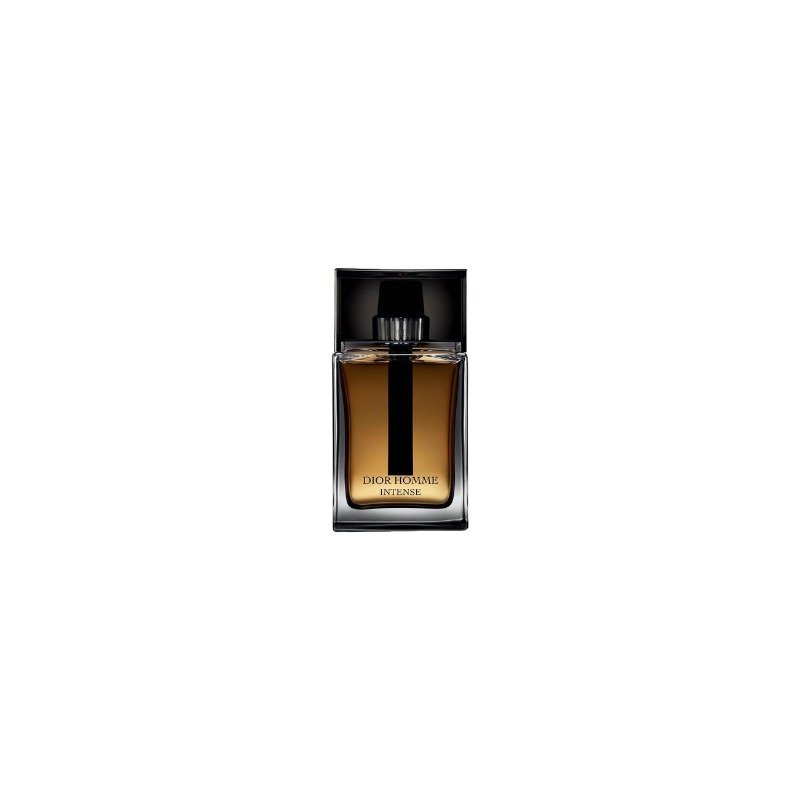 Dior Homme Intense EDP 150ML