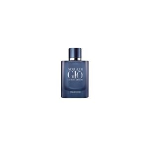 Giorgio Armani Acqua Di Gio Profondo EDP 75ML