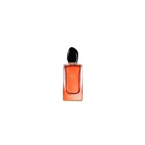Giorgio Armani Si Intense EDP 100ML