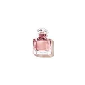 Guerlain Mon Intense EDP 100ML