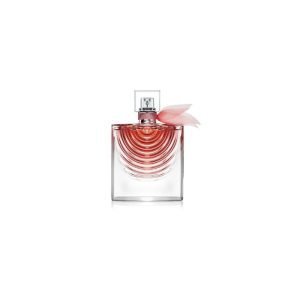 Lancome La Vie Est Belle Iris Absolu EDP 100ML