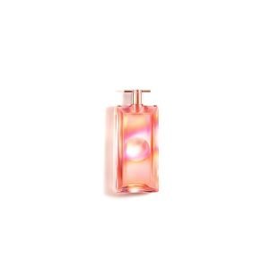 Lancome Idole Nectar EDP 100ML