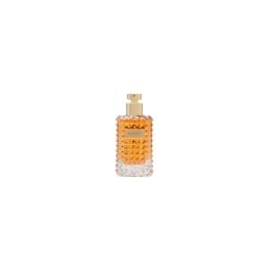 Valentino Donna Acqua EDT 125ML
