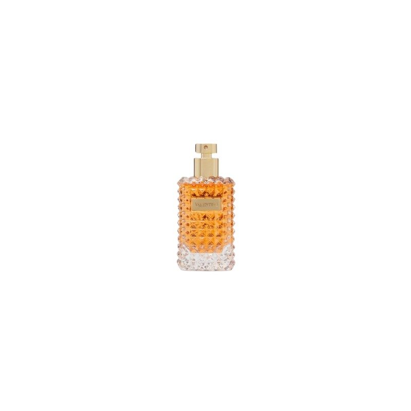 Valentino Donna Acqua EDT 125ML