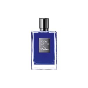 By Kilian Vodka On The Rocks EDP 50ML