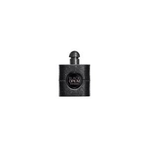 YSL Black Opıum Extreme EDP 100ML