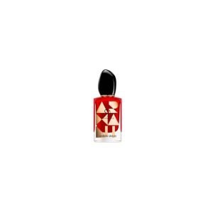 Giorgio Arman Si Passione Nacre Edition 100ML