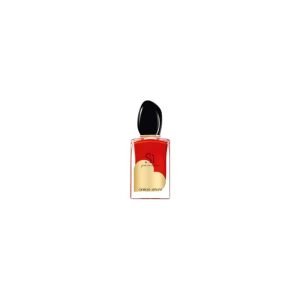 Giorgio Armani Si Passione Amore 100ML