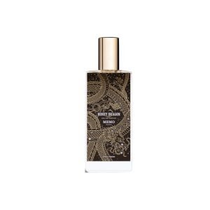 Memo Paris Honey Dragon EDP 75ML