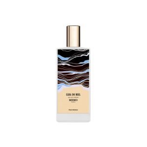 Memo Paris Ilha Do Mel EDP 75ML
