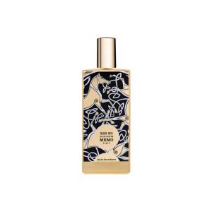 Memo Paris Irish Oud EDP 75ML