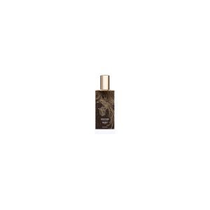 Memo Paris Lyra Peach EDP 75ML