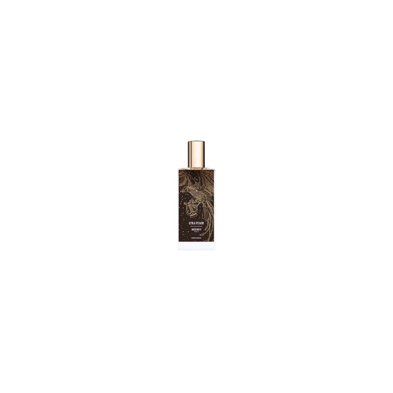 Memo Paris Lyra Peach EDP 75ML