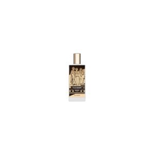 Memo Paris Palais Bourbon EDP 75ML