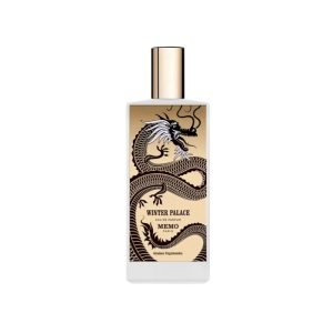 Memo Paris Winter Palace EDP 75ML