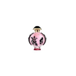 Paco Rabanne Olympea Flora EDP 80 ML