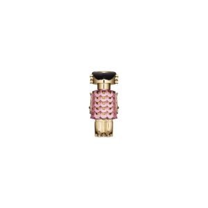 Paco Rabanne Fame Collector Pink Edition EDP 80ML