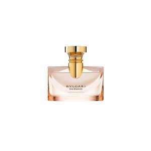 Bvlgari Rose Essentielle EDT 100ML