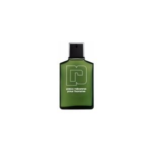 Paco Rabanne Pour Homme EDT 100ML